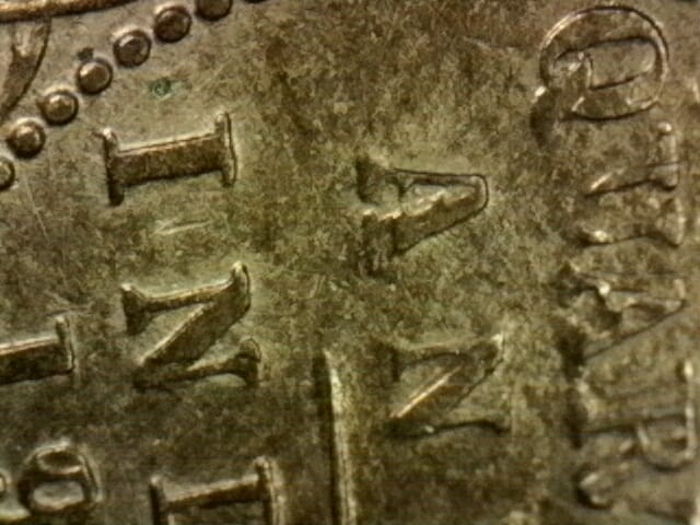 �-Anna-Coin-India-1919,-What-Going-On-Here?-Is-It-Multi-Strike,-Double-Die-Or-Machine-Doubling?