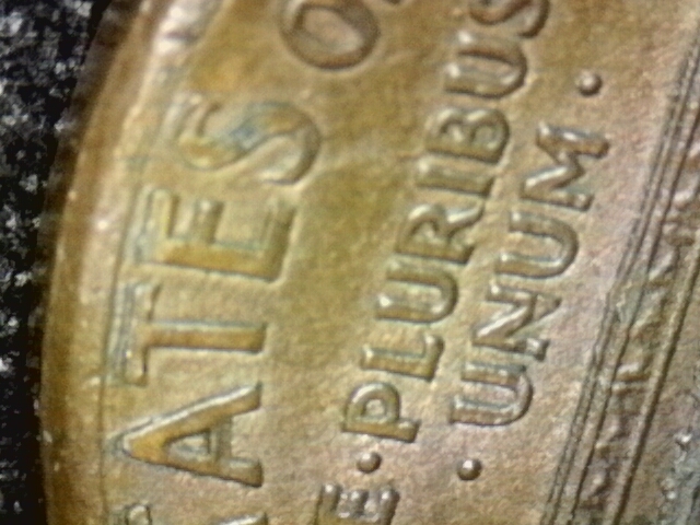 1990-DDO-Penny-On-The-Word-Liberty?