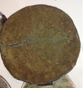 Help-Identifying-This-Coin:-Colonial-Silver?