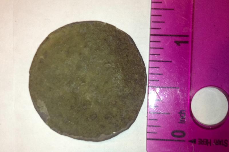 Help-Identifying-This-Coin:-Colonial-Silver?