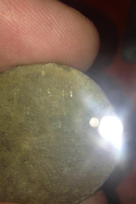 Help-Identifying-This-Coin:-Colonial-Silver?