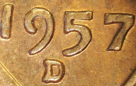 1957-D-LWC-Repunched-MM