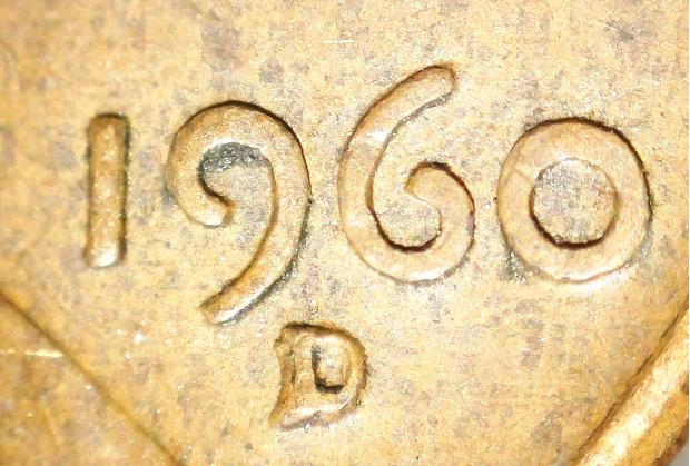 1960-D-LMC-Repunched-MM