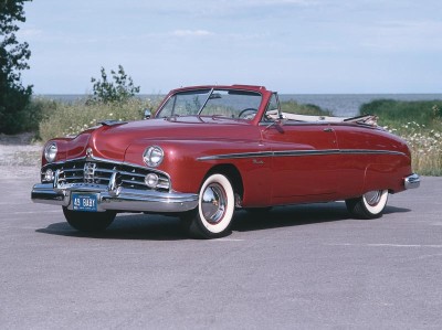 Die-Crack-On-49'-Lincoln?