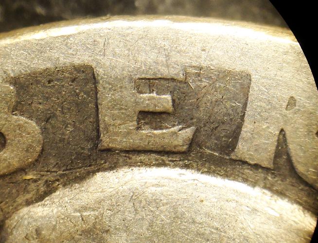 1942-D-Wash-Quarter-DDO
