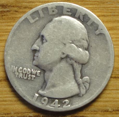 1942-D-Wash-Quarter-DDO
