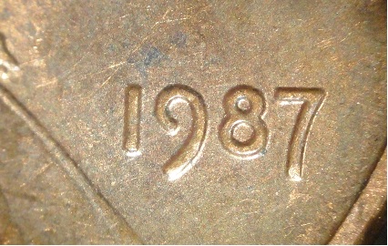 1987-P-1-D0-002