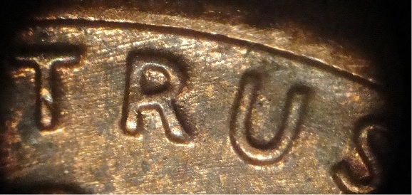 1987-P-1-D0-002