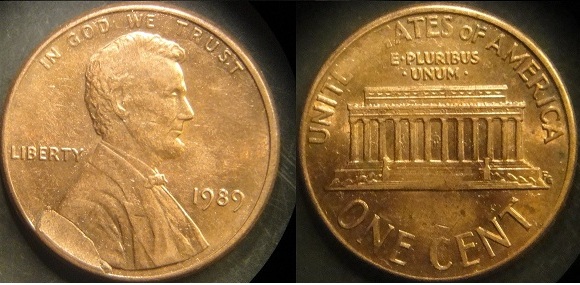 Nice-Cud-I-Found-In-My-Christmas-Cents