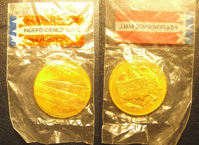Mint-Medal-Blanks-Sold-At-The-Mint