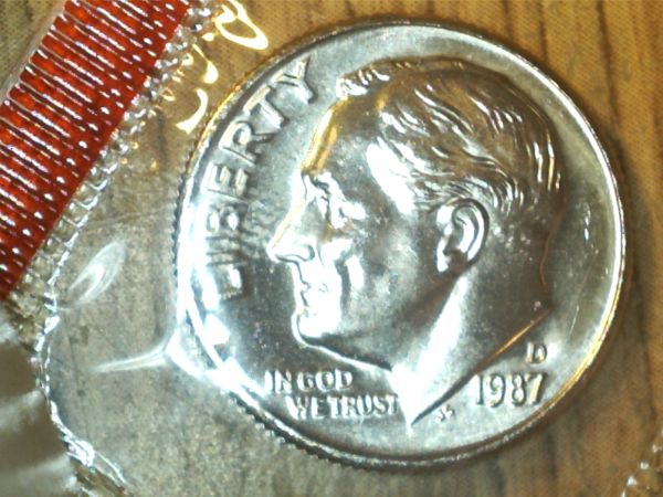 1987-D-Roosevelt-Dime-Large-Thin-Mint-Mark.please-Help