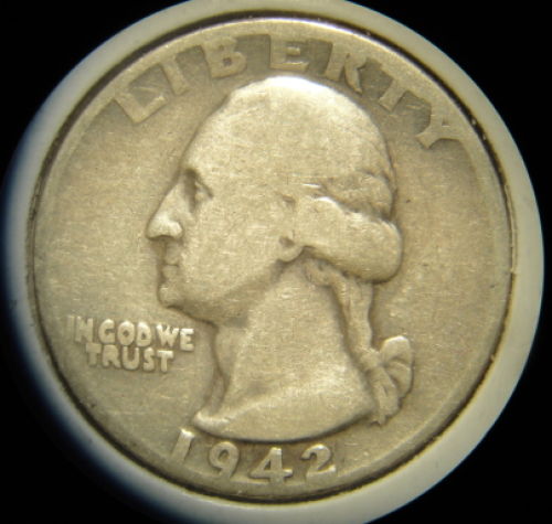 1932-1998-Washington-Quarter-Errors-And-Varieties