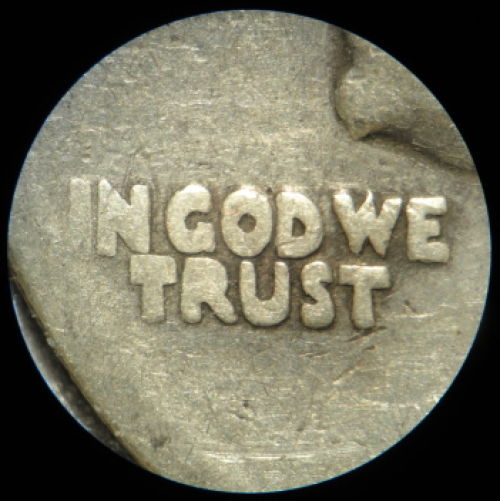 1932-1998-Washington-Quarter-Errors-And-Varieties