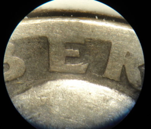 1932-1998-Washington-Quarter-Errors-And-Varieties