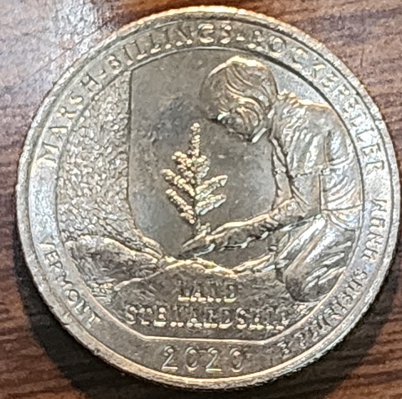 2020-P-Marsh-Billings-DDR