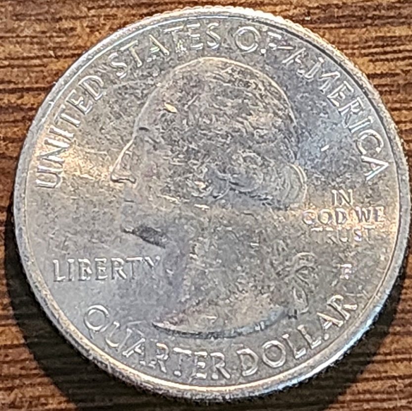 2020-P-Marsh-Billings-DDR
