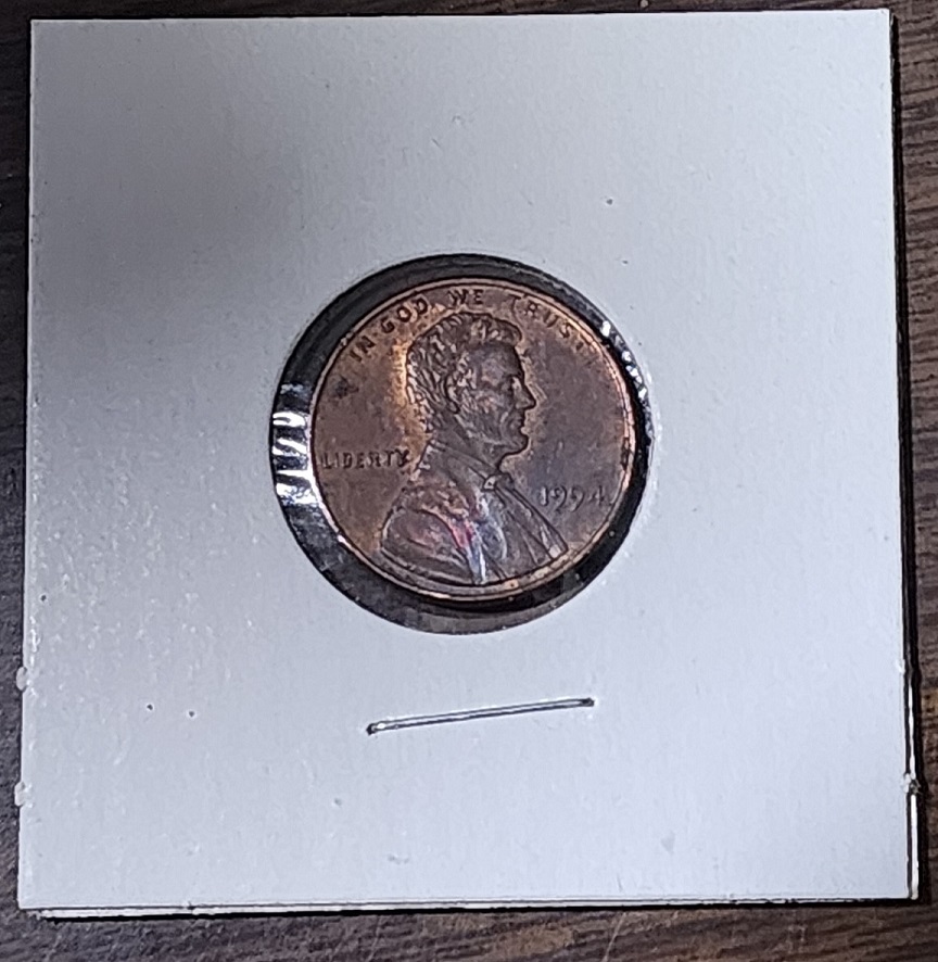 1994-Lincoln-Cent-Rotated-Die-180-Degrees