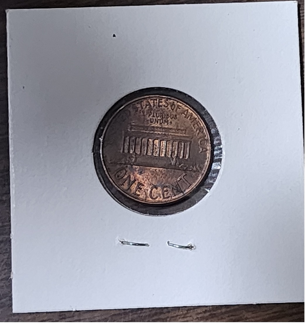 1994-Lincoln-Cent-Rotated-Die-180-Degrees