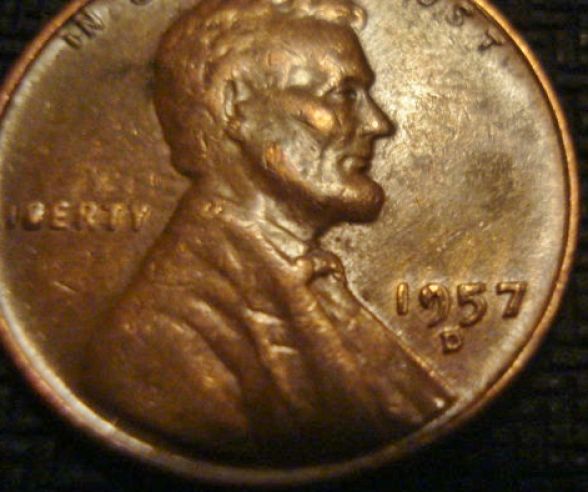 Daves-1957-D-Double-Die