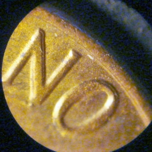 1983-LMC-Double-Reverse