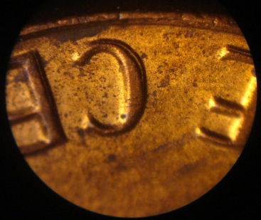 1983-LMC-Double-Reverse