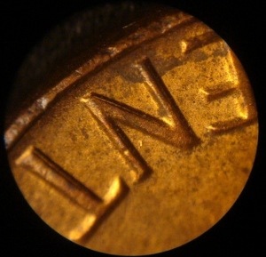 1983-LMC-Double-Reverse