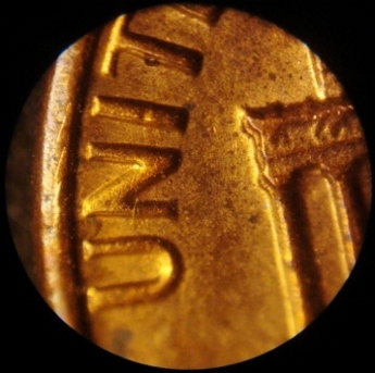 1983-LMC-Double-Reverse