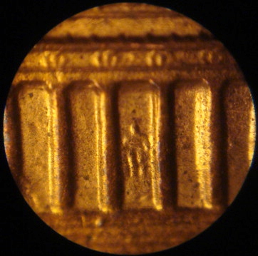 1983-LMC-Double-Reverse