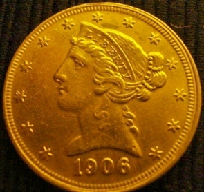 1906-Half-Eagle-Photos-Restrike?