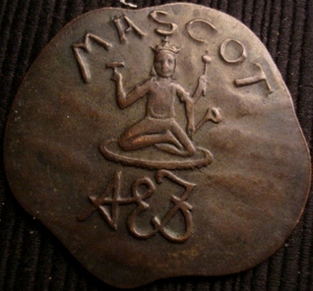Is-This-A-Coin-Or-Token-?