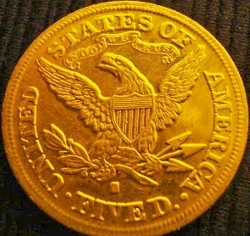 1906-Half-Eagle-Photos-Restrike?