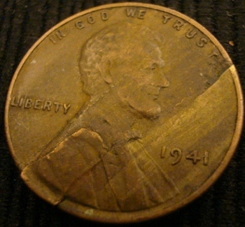 Cool-Lincoln-Roll-Finds-From-Bank-Rolls----Post-Yours!
