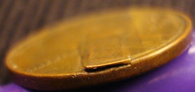 Cool-Lincoln-Roll-Finds-From-Bank-Rolls----Post-Yours!