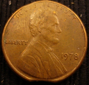 Cool-Lincoln-Roll-Finds-From-Bank-Rolls----Post-Yours!