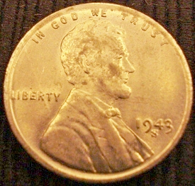 Cool-Lincoln-Roll-Finds-From-Bank-Rolls----Post-Yours!