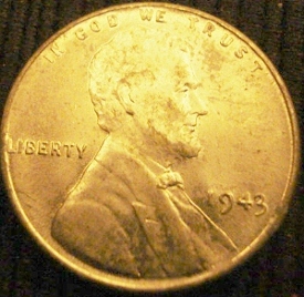 Cool-Lincoln-Roll-Finds-From-Bank-Rolls----Post-Yours!