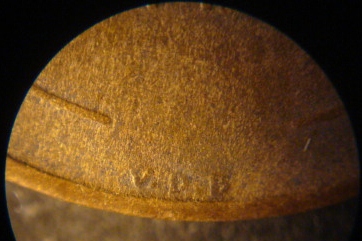 Cool-Lincoln-Roll-Finds-From-Bank-Rolls----Post-Yours!