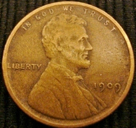 Cool-Lincoln-Roll-Finds-From-Bank-Rolls----Post-Yours!