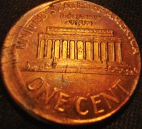 Lincoln-Error-Found-.-Is-It-Worth-Keeping?