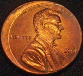Lincoln-Error-Found-.-Is-It-Worth-Keeping?