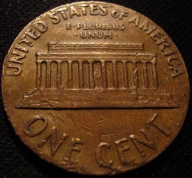 Here-Are-The-Pic's-Of-Cent/Dime