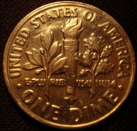 Here-Are-The-Pic's-Of-Cent/Dime
