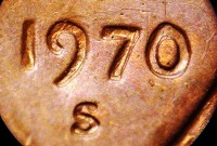 Need-Help-With-1970-S-LMC-Large-And-Small-Dates