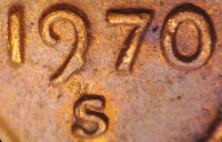 Need-Help-With-1970-S-LMC-Large-And-Small-Dates