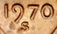 Need-Help-With-1970-S-LMC-Large-And-Small-Dates