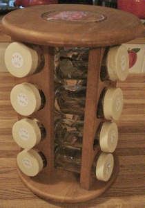 Coin-Sorter-For-Roll-Searching