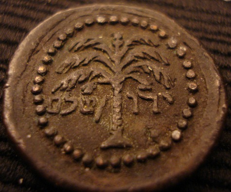 Need-Help-With-This-Coin?