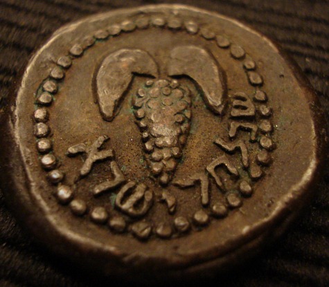 Need-Help-With-This-Coin?