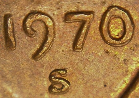 1970-S-Lincoln-Cent-Double-Die?
