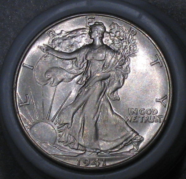 Continuing-List-To-Show-Everyones-Latest-Acquisitions
